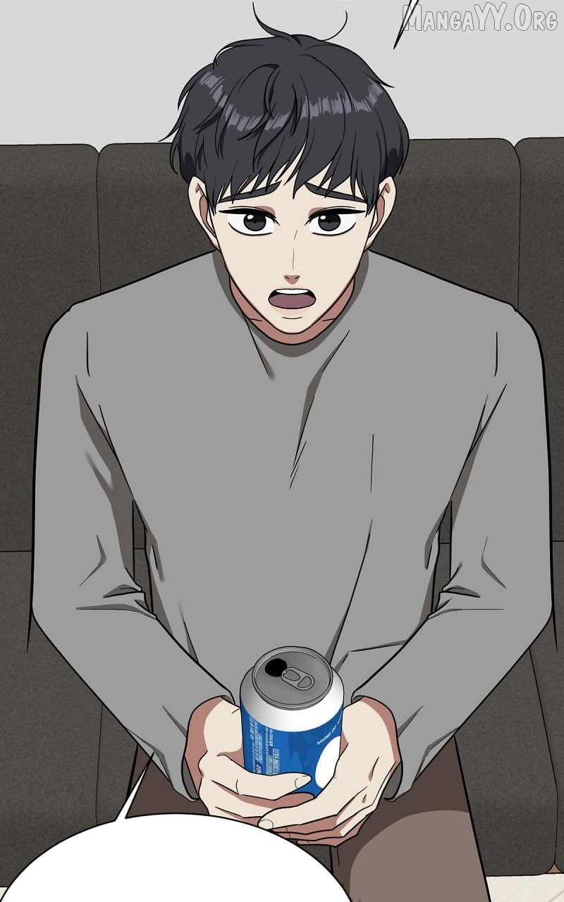 Change Me Chapter 60 - page 90